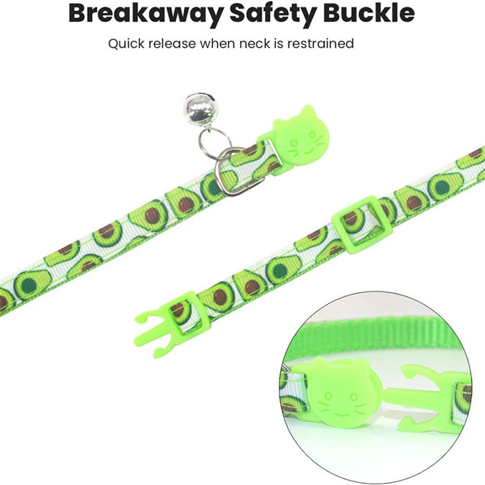 Airtag Accessories 