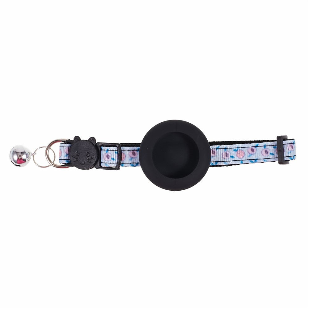 Airtag Accessories 