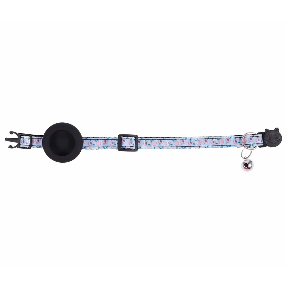 Airtag Accessories 