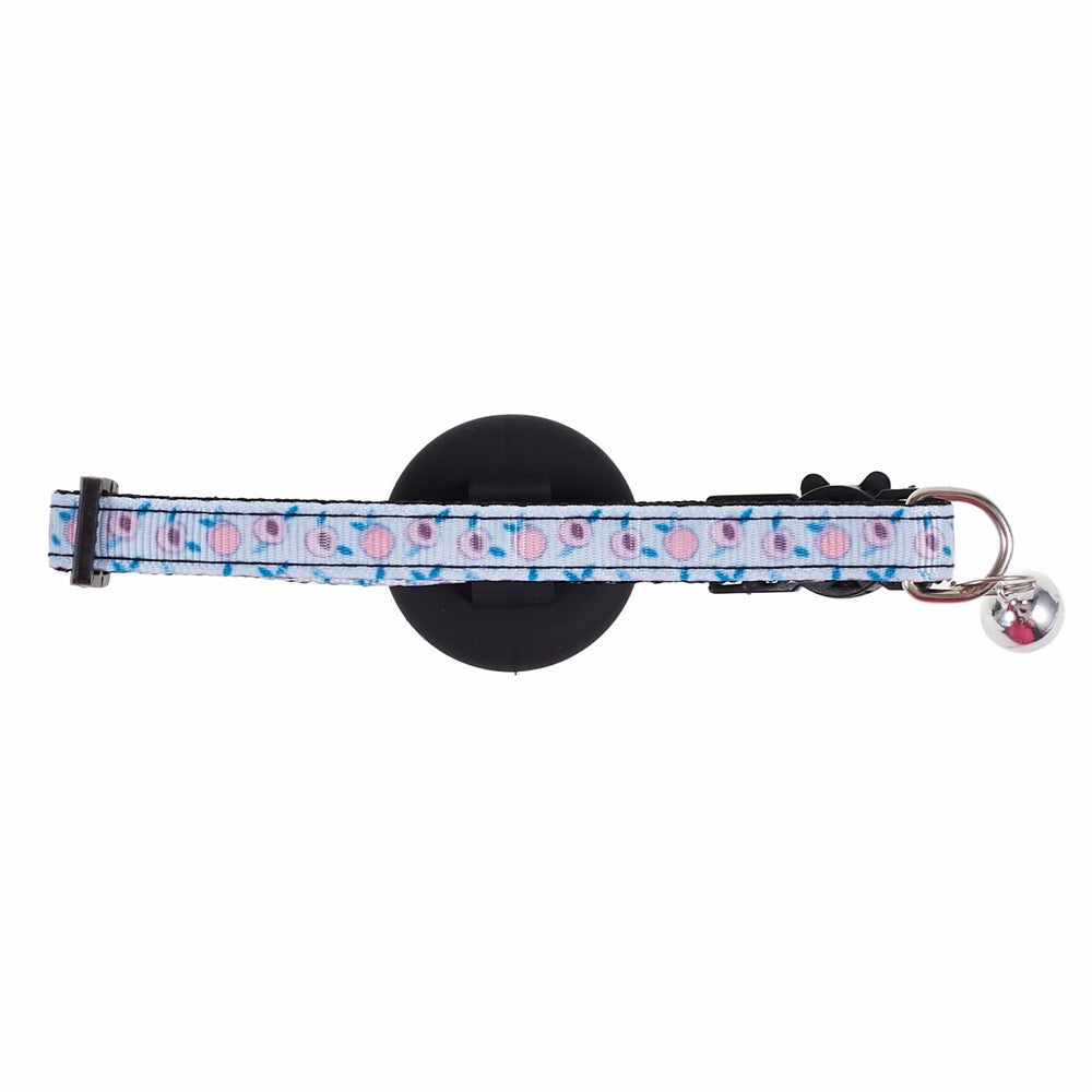Airtag Accessories 