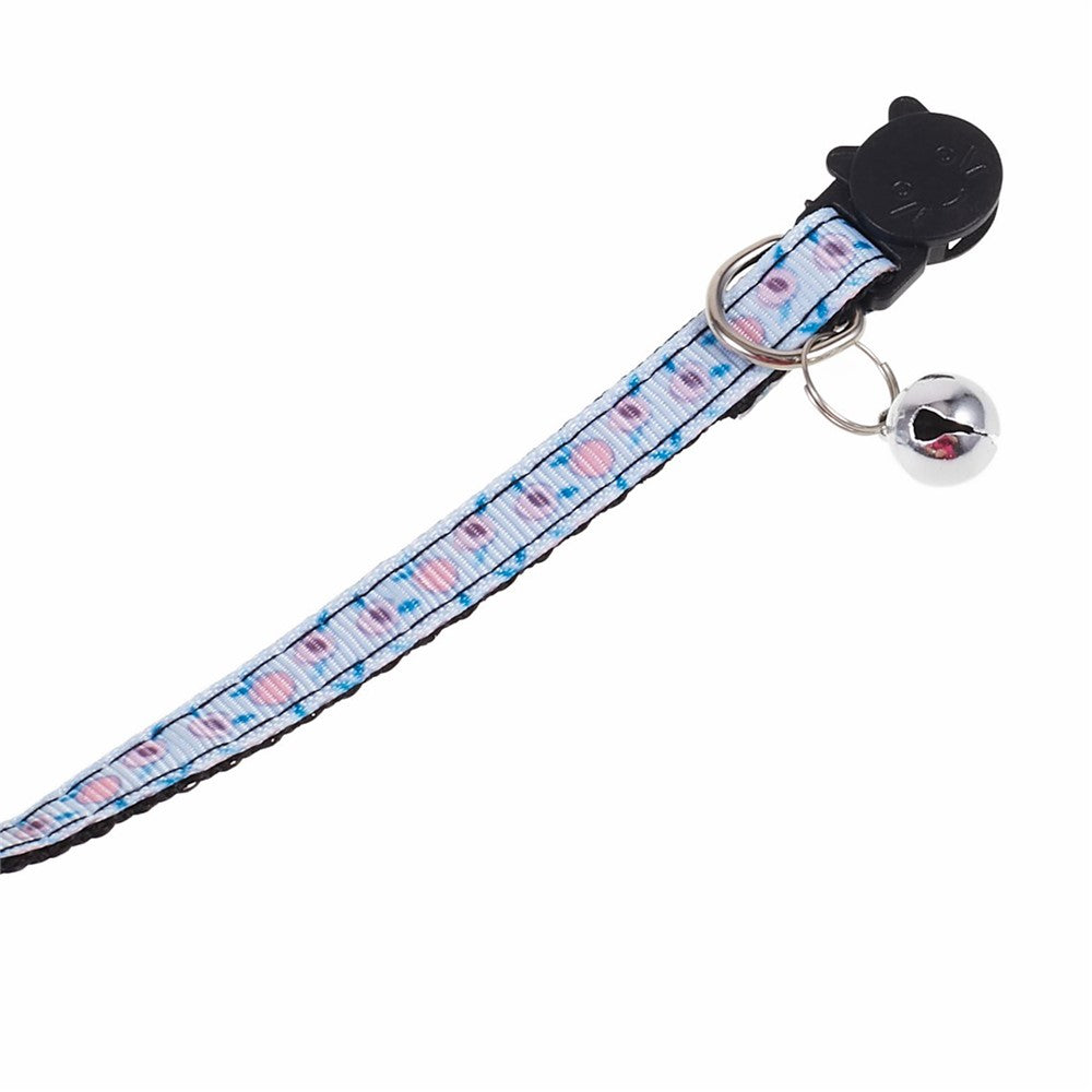 Airtag Accessories 