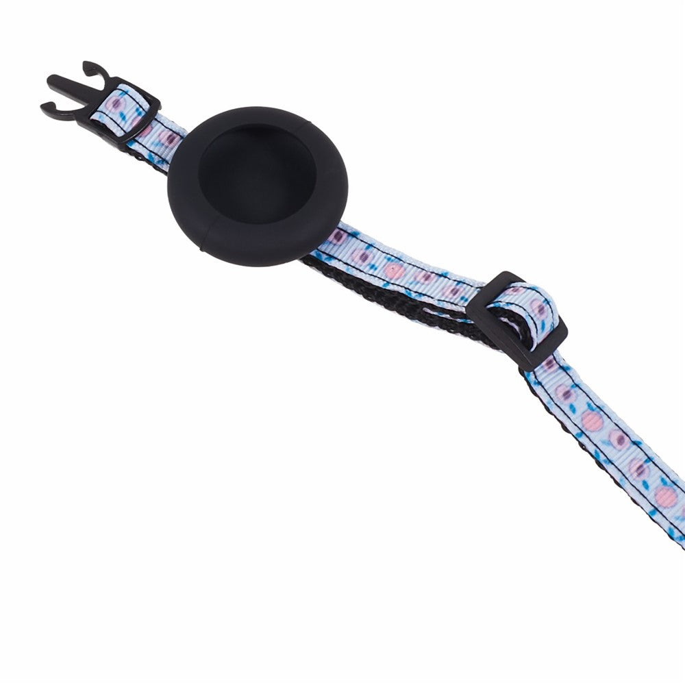 Airtag Accessories 