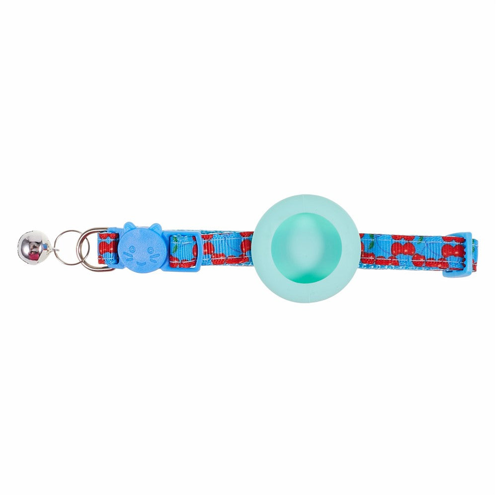 Airtag Accessories 