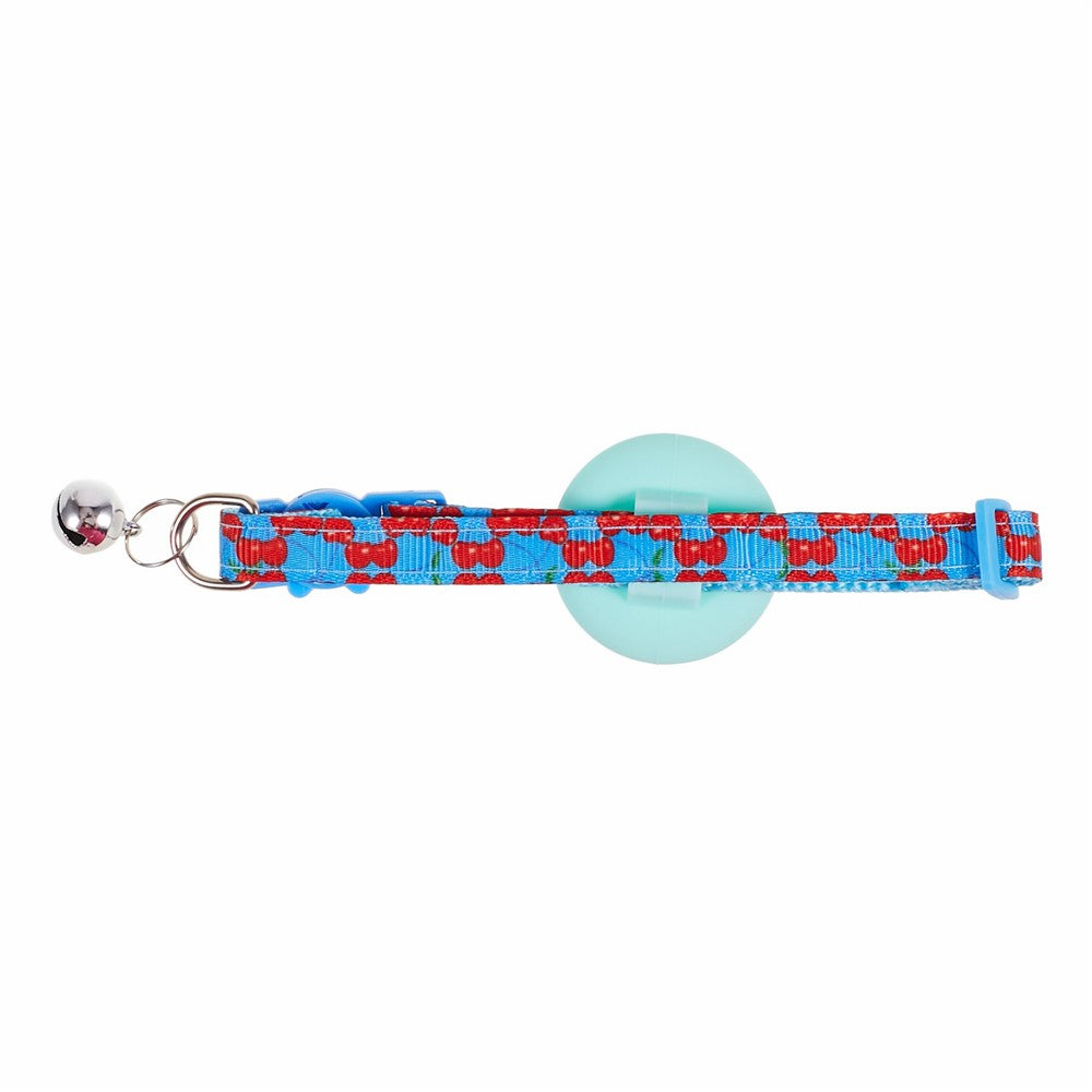 Airtag Accessories 