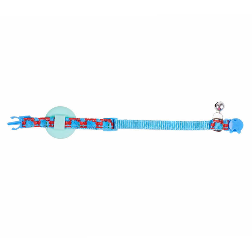 Airtag Accessories 
