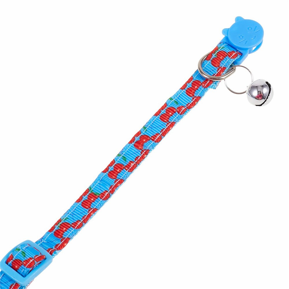 Airtag Accessories 