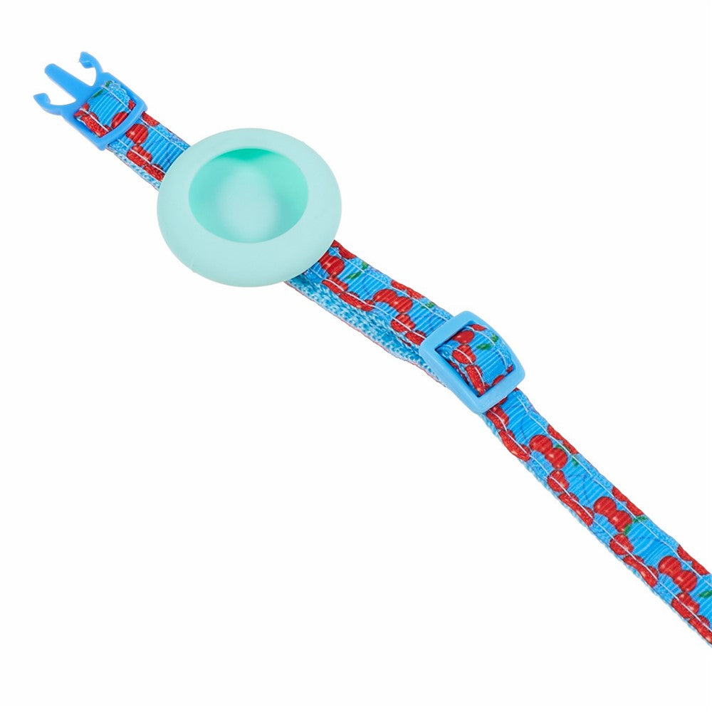 Airtag Accessories 