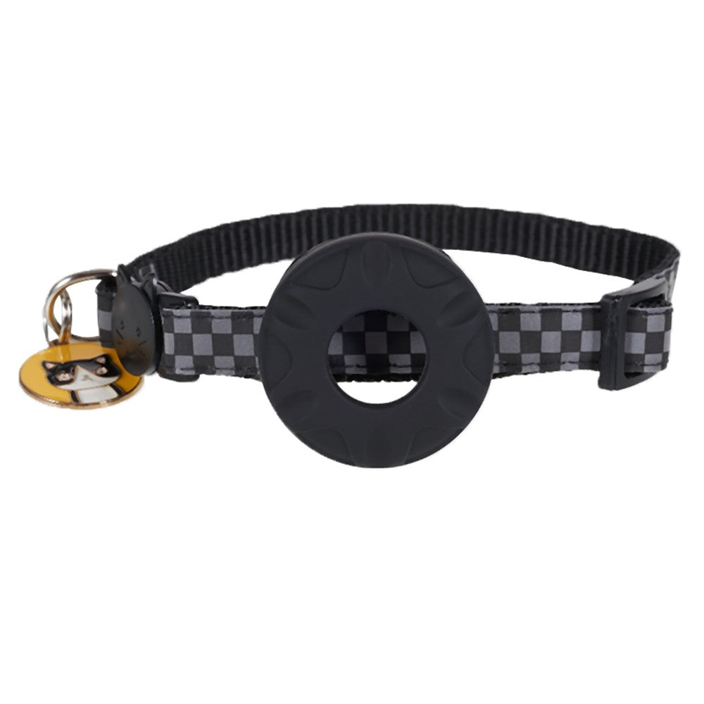 Airtag Accessories 