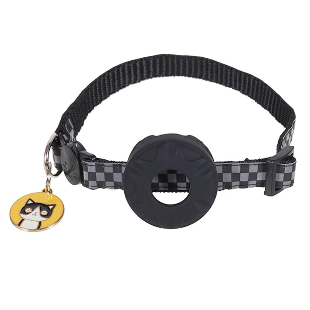 Airtag Accessories 