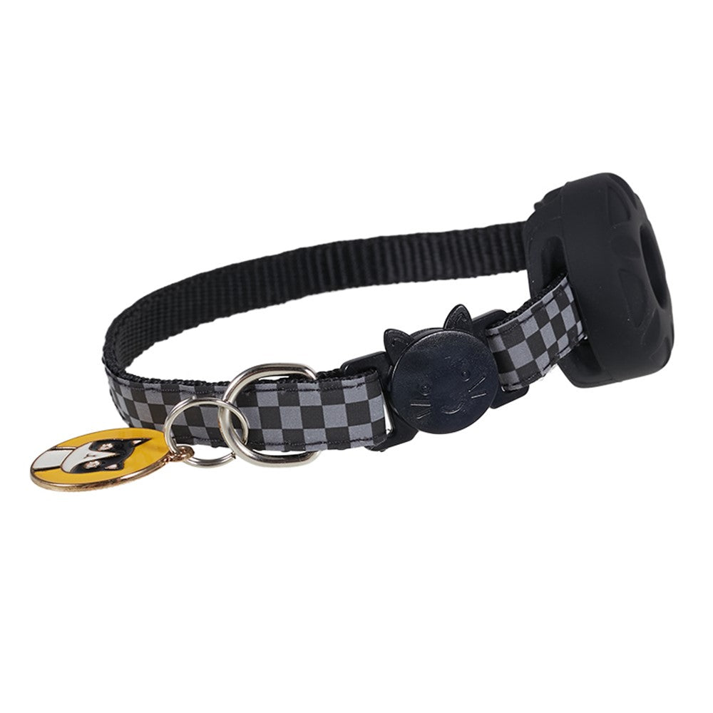 Airtag Accessories 