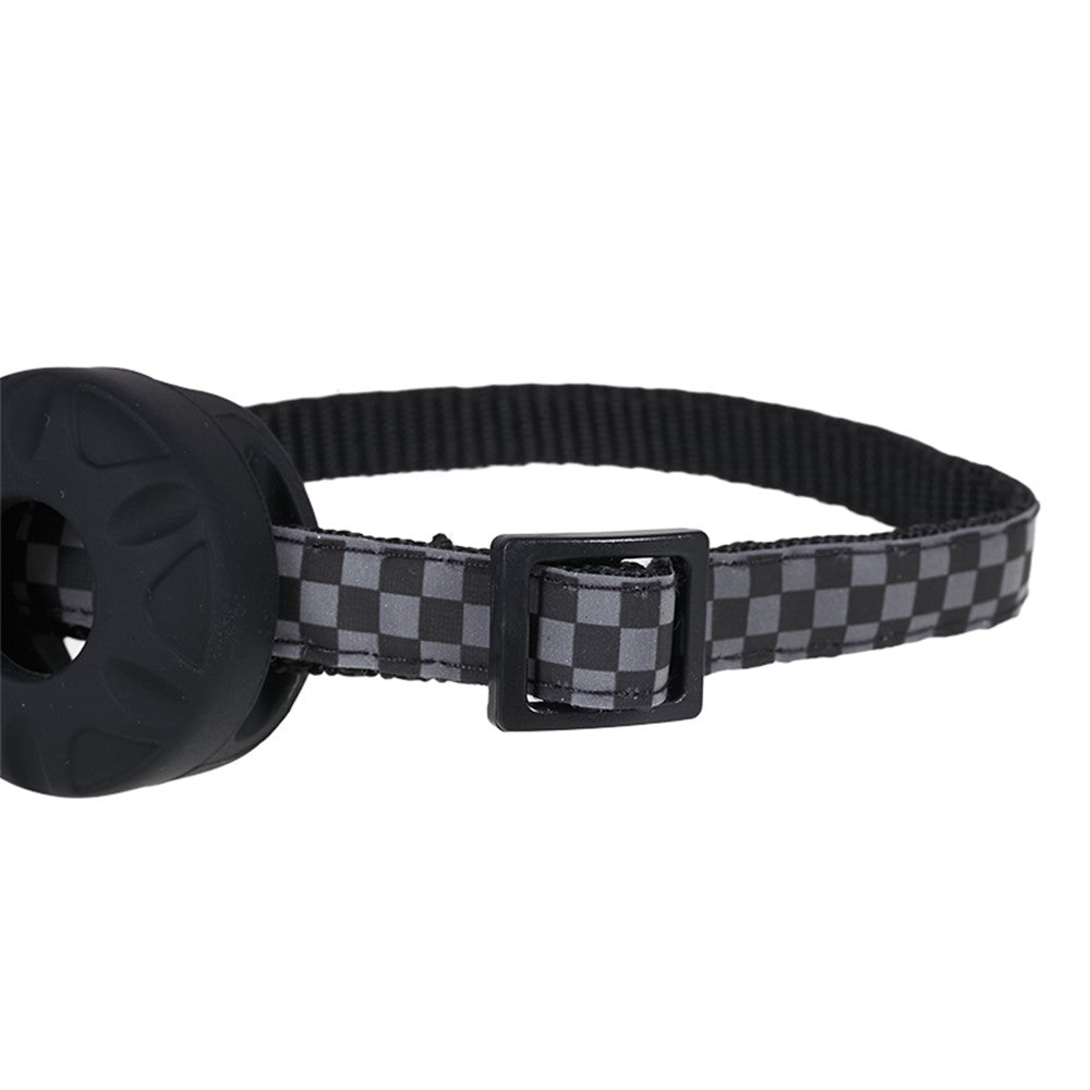 Airtag Accessories 