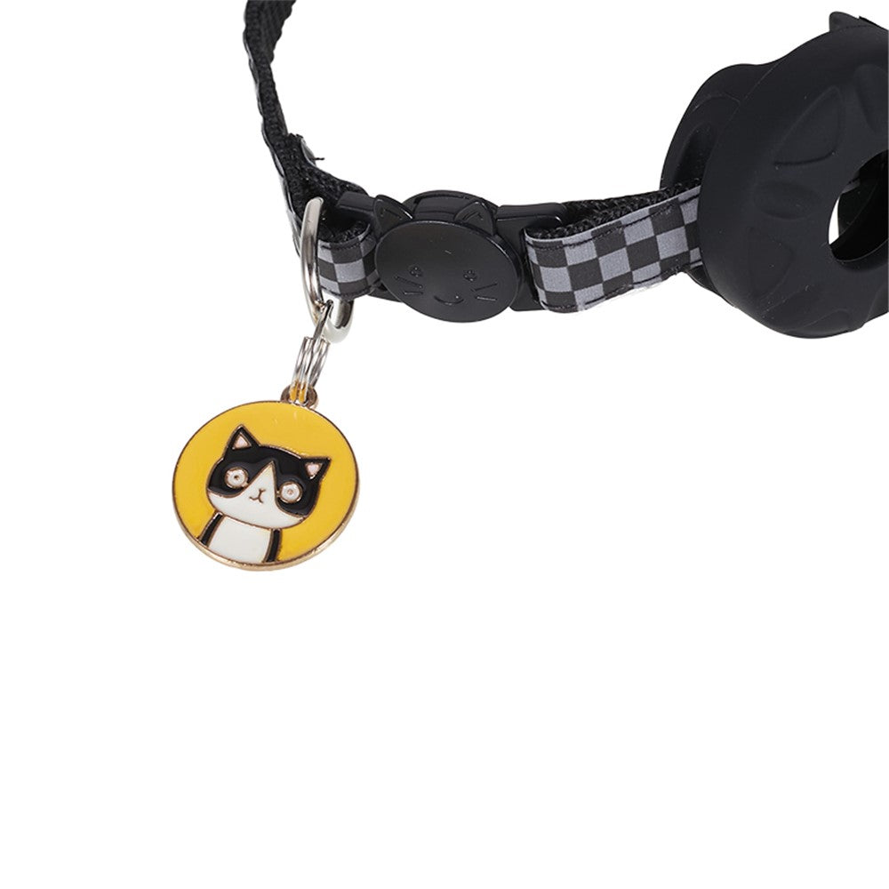 Airtag Accessories 