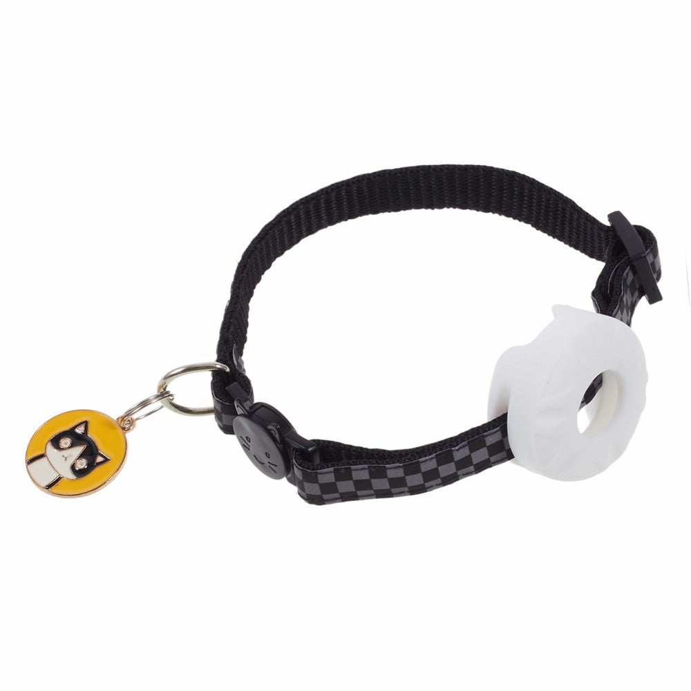 Airtag Accessories 