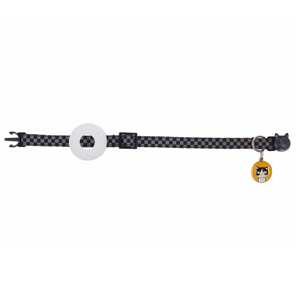 Airtag Accessories 