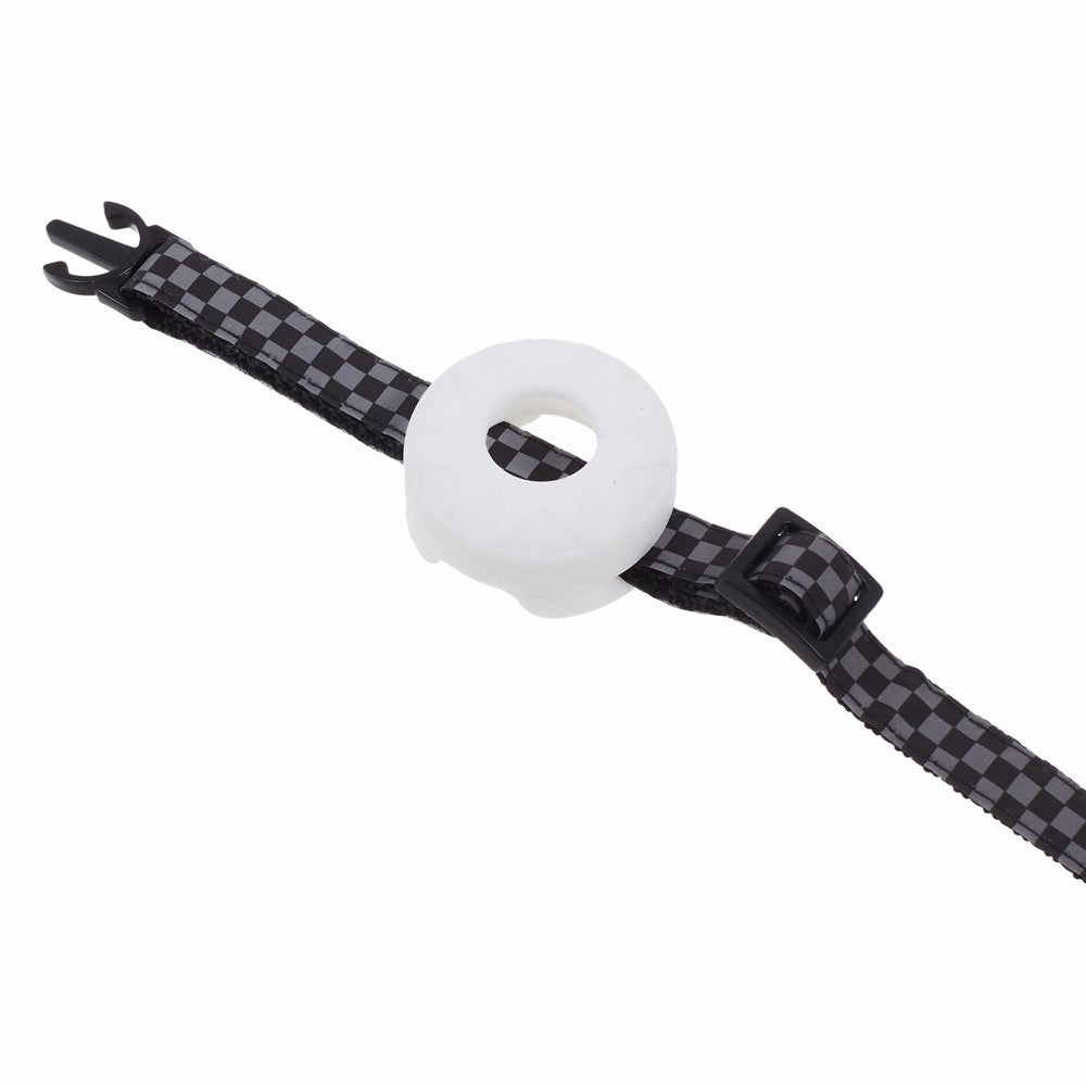 Airtag Accessories 