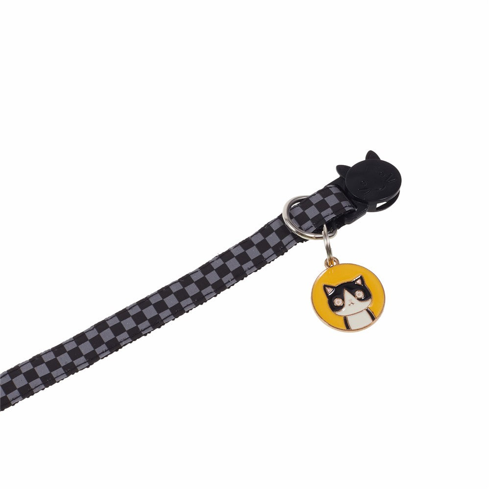 Airtag Accessories 