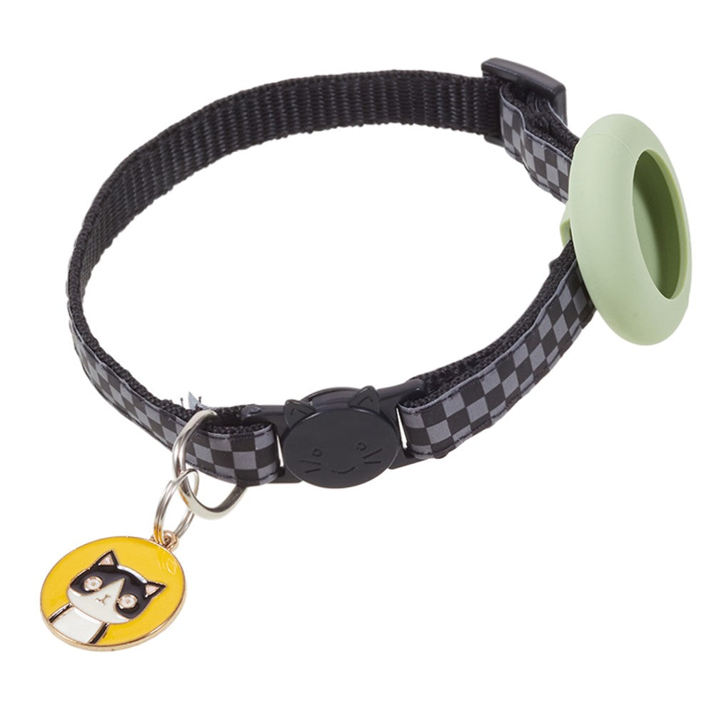 Airtag Accessories 