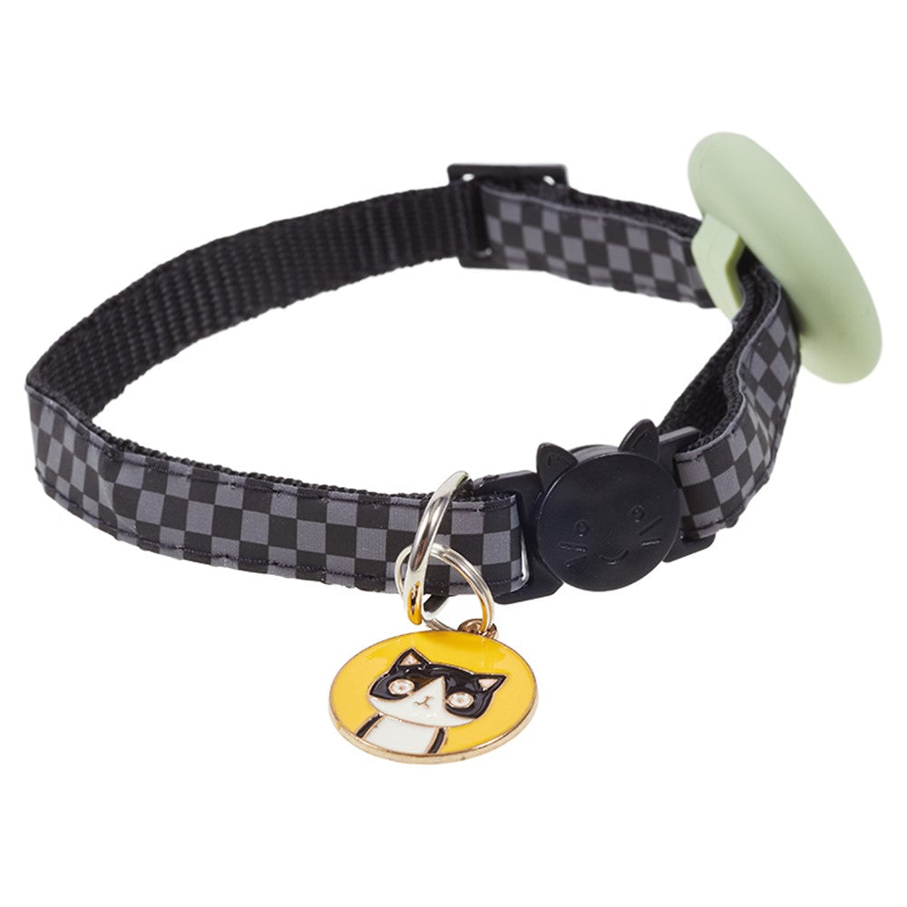 Airtag Accessories 