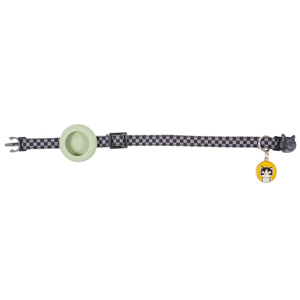 Airtag Accessories 