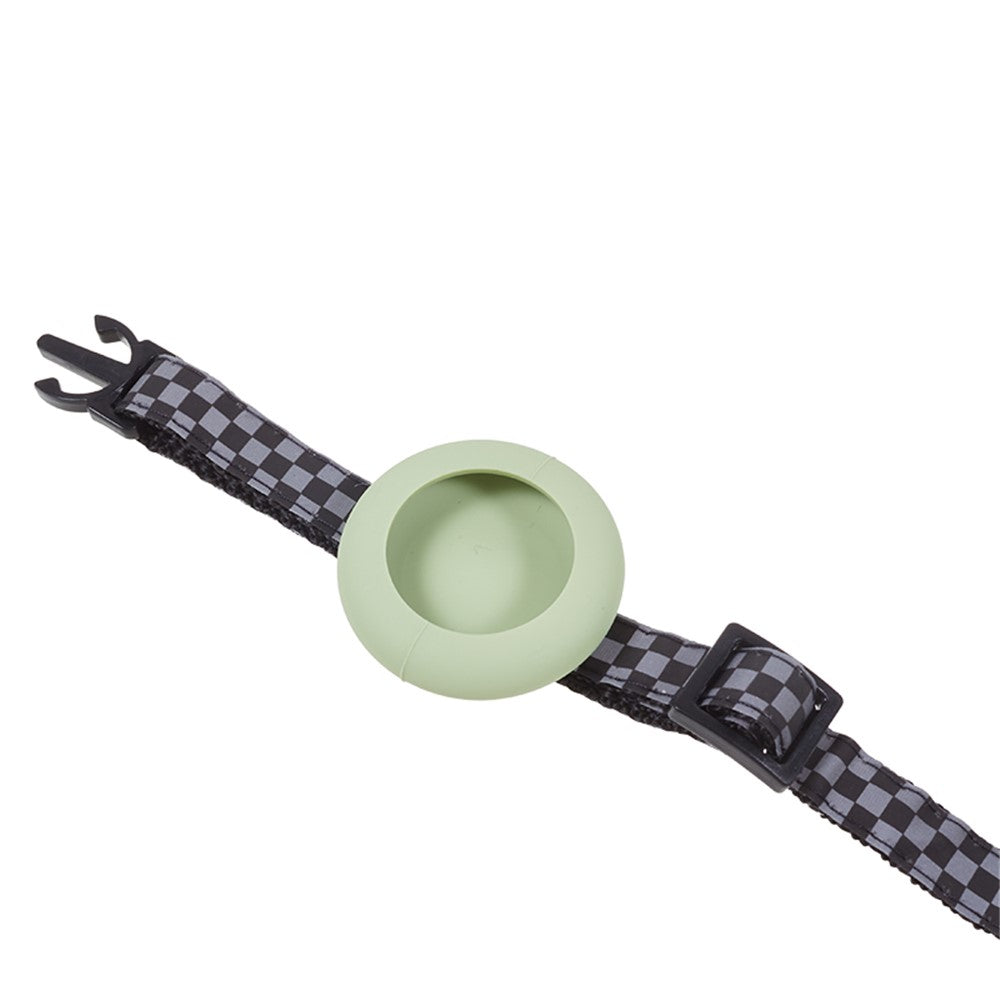 Airtag Accessories 