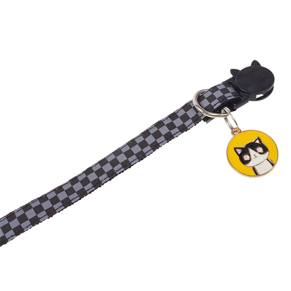 Airtag Accessories 