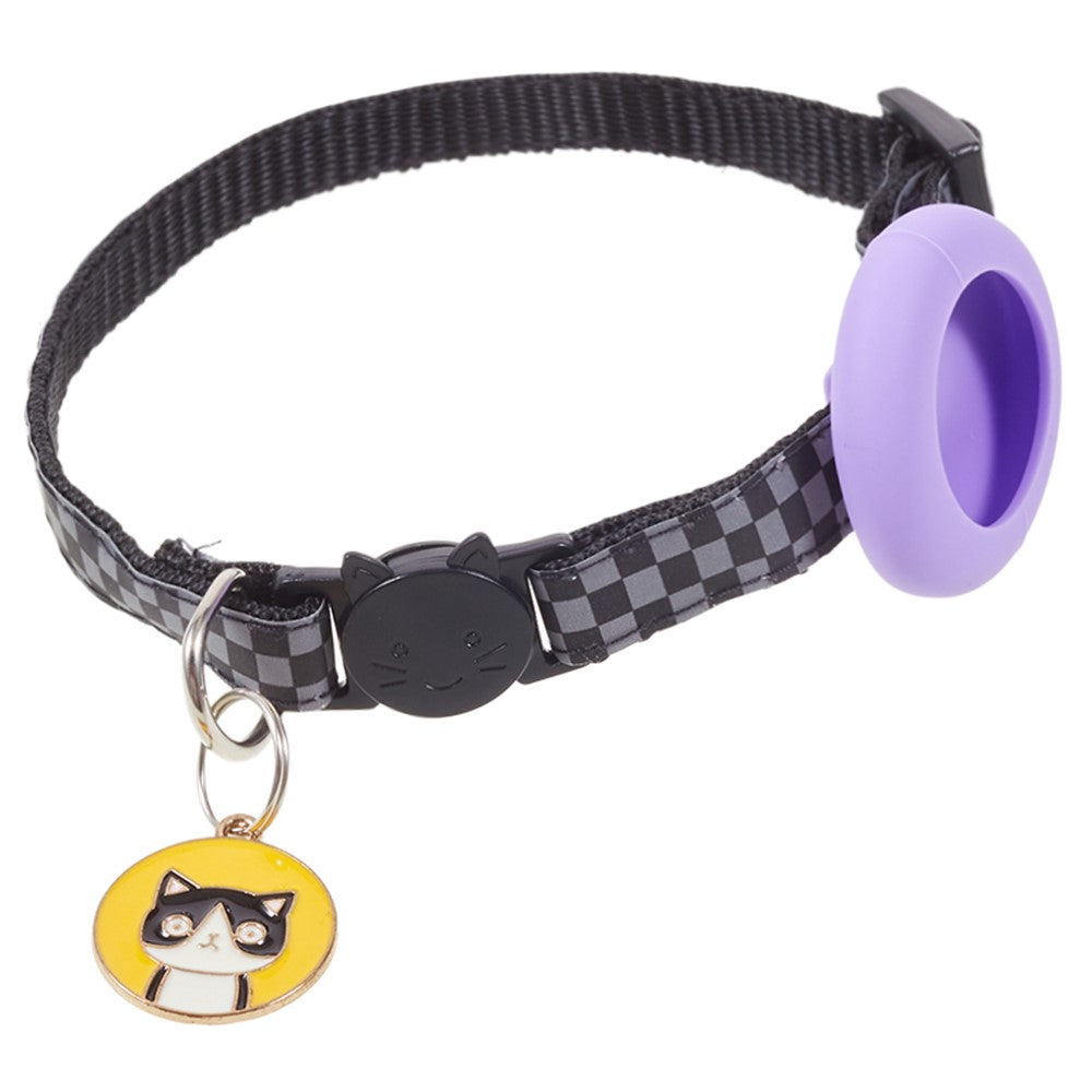Airtag Accessories 