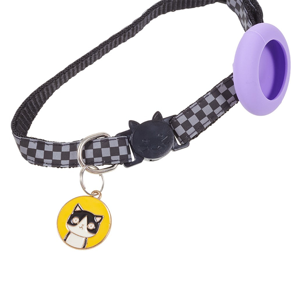 Airtag Accessories 