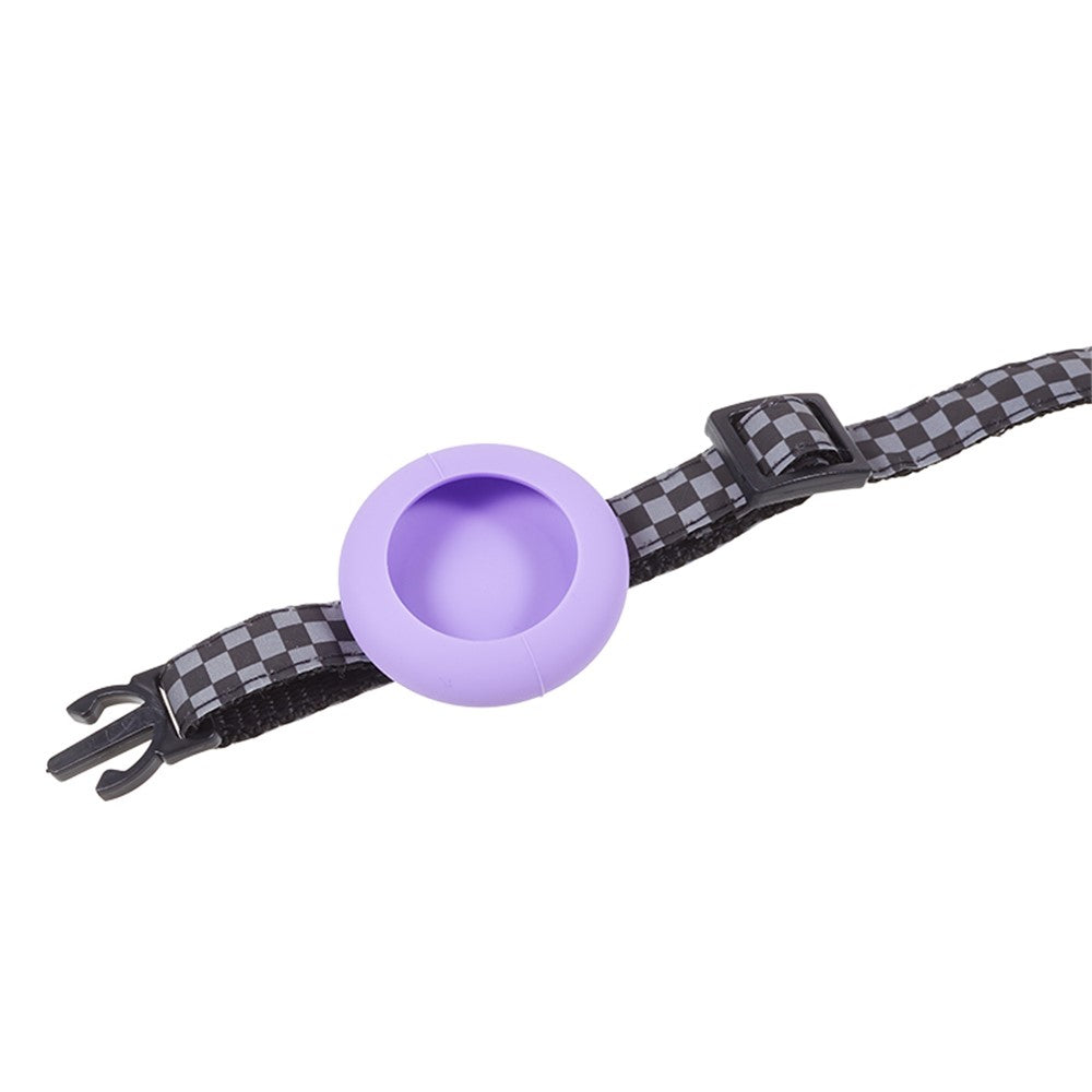 Airtag Accessories 