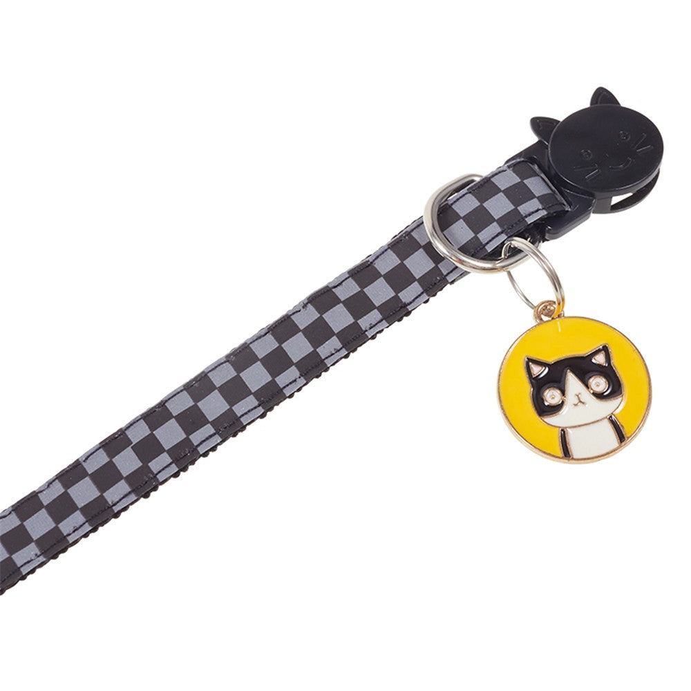 Airtag Accessories 