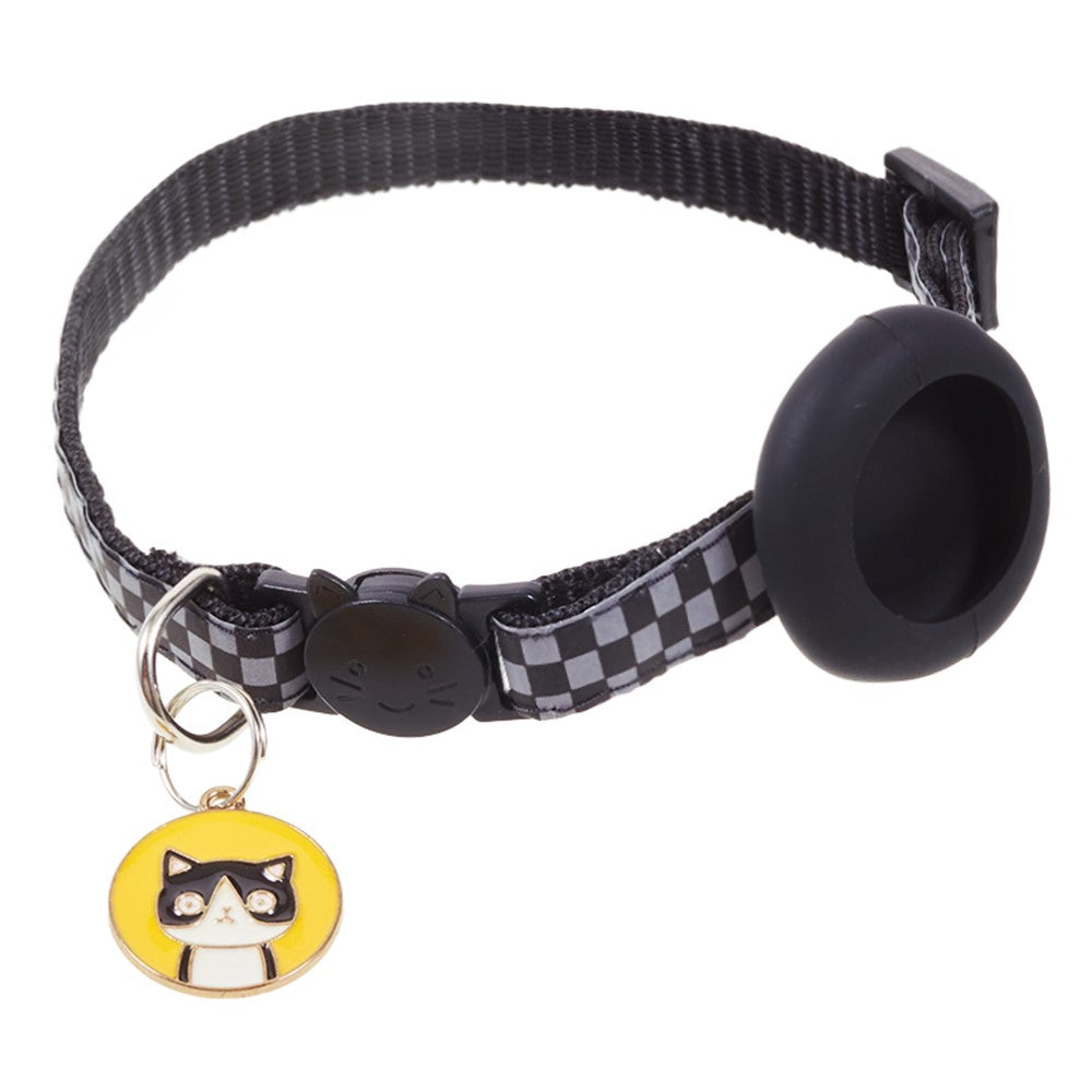 Airtag Accessories 