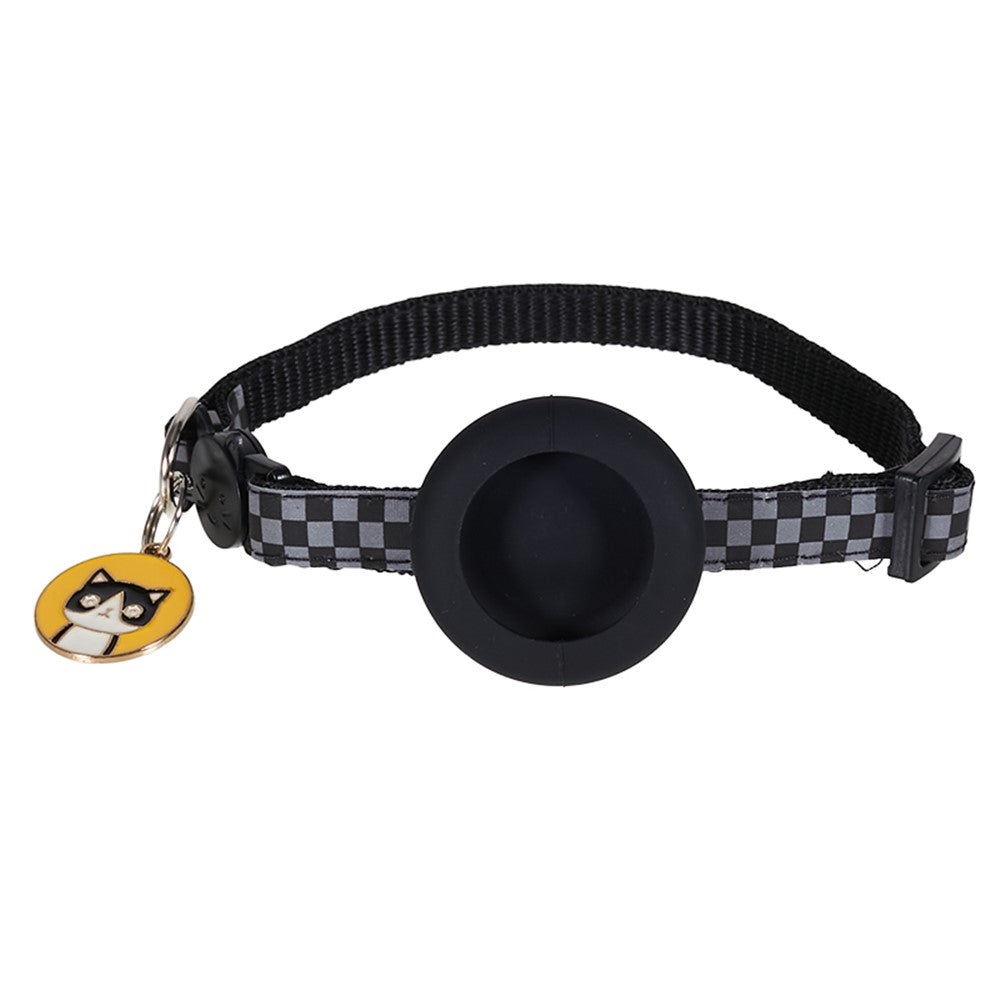 Airtag Accessories 