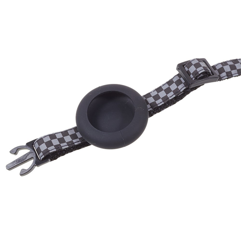 Airtag Accessories 