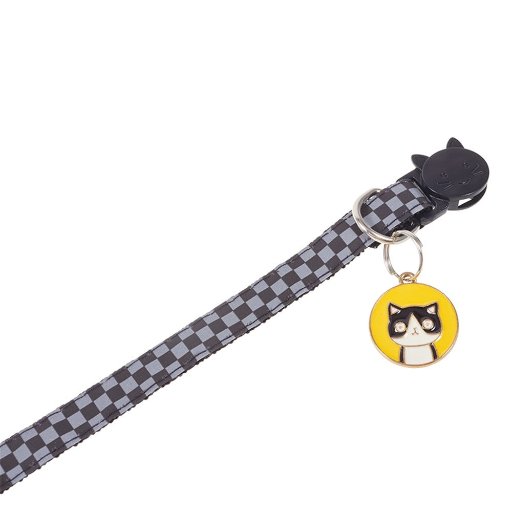 Airtag Accessories 
