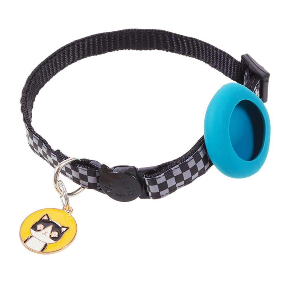 Airtag Accessories 