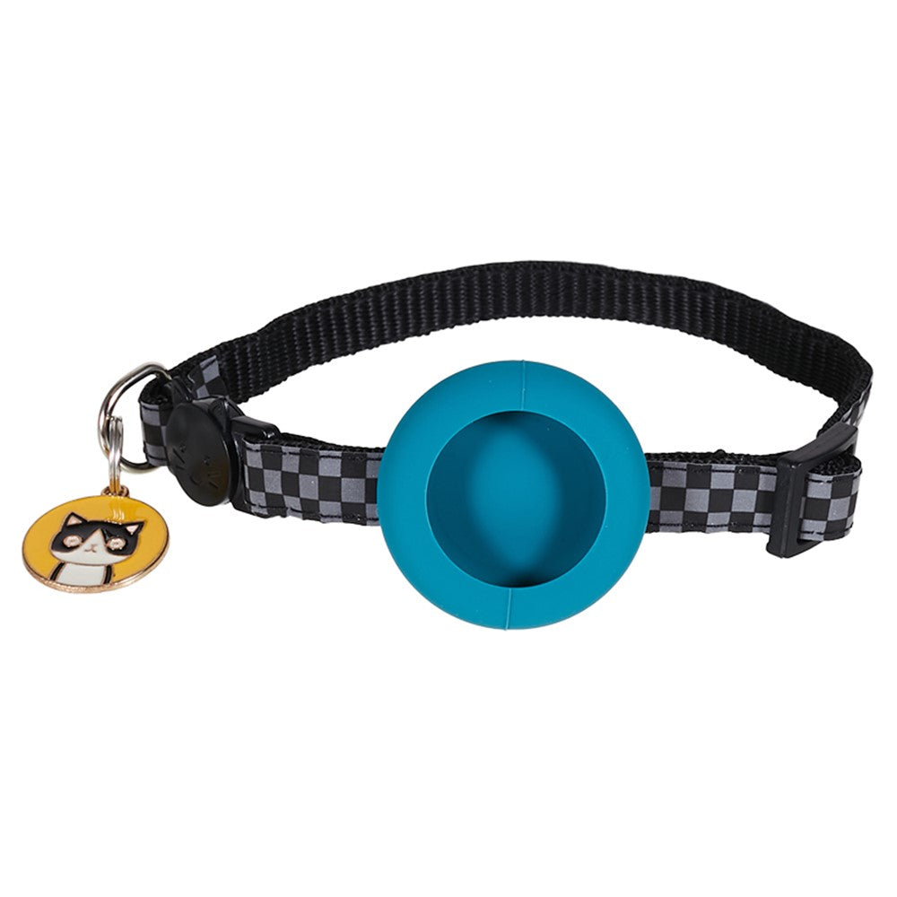 Airtag Accessories 