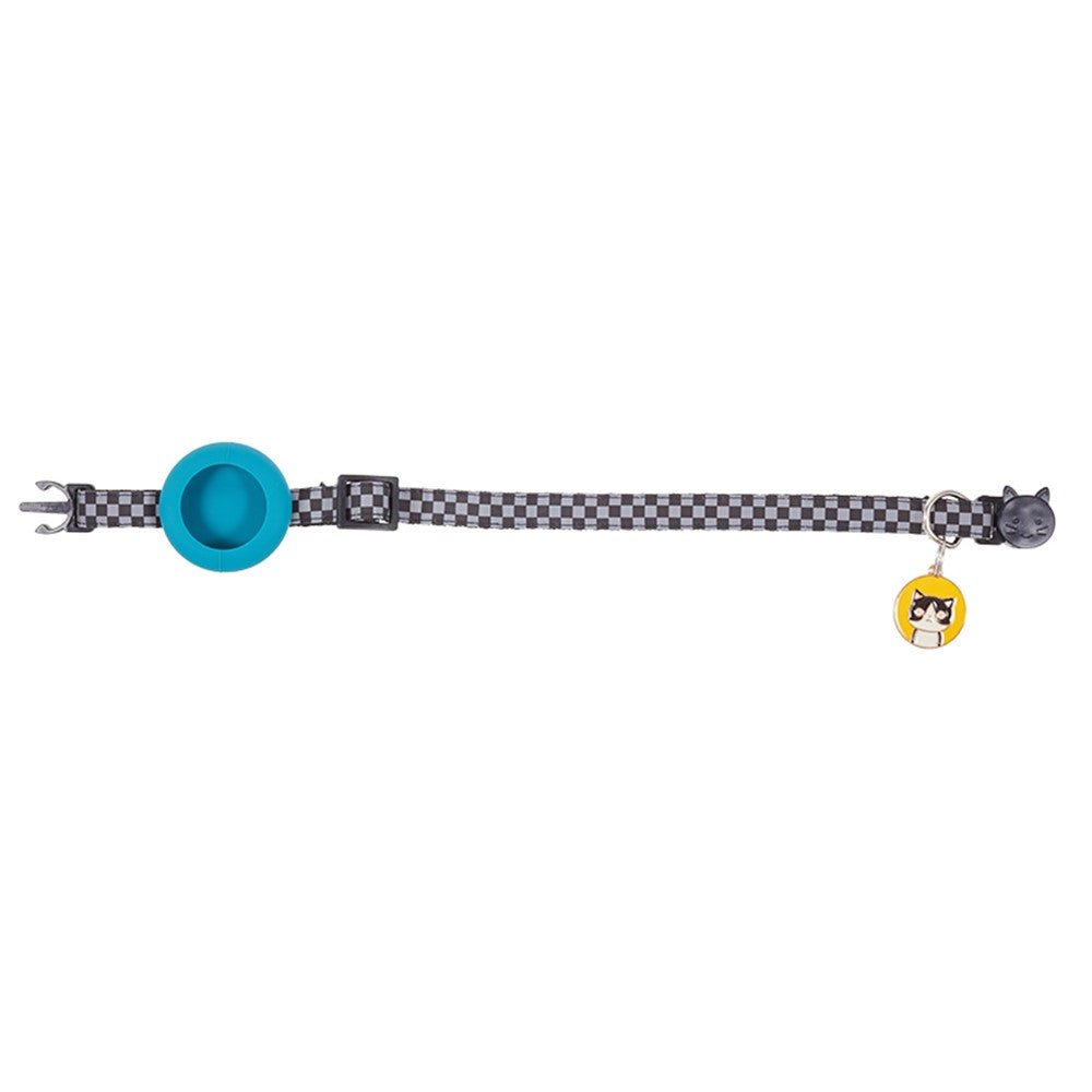 Airtag Accessories 