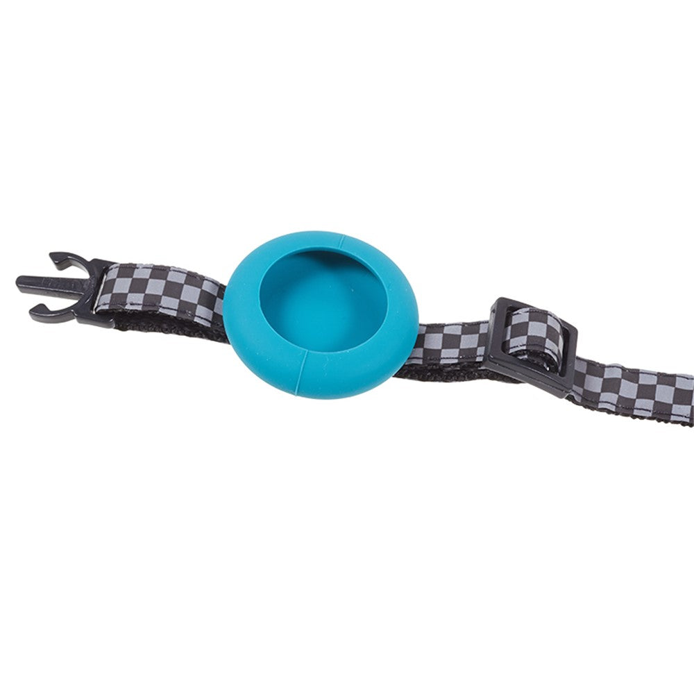 Airtag Accessories 