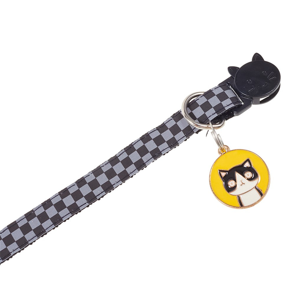 Airtag Accessories 