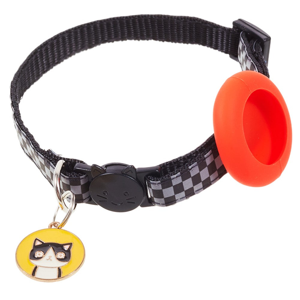 Airtag Accessories 