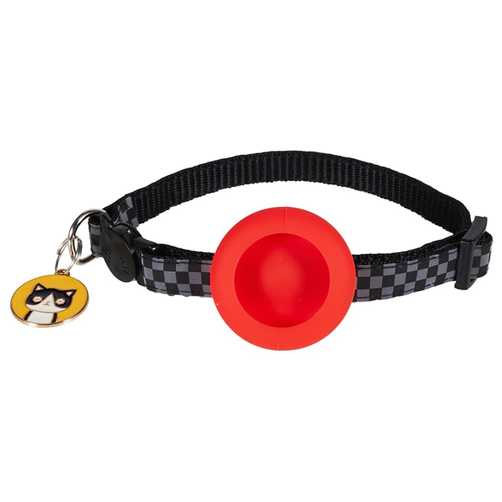 Airtag Accessories 