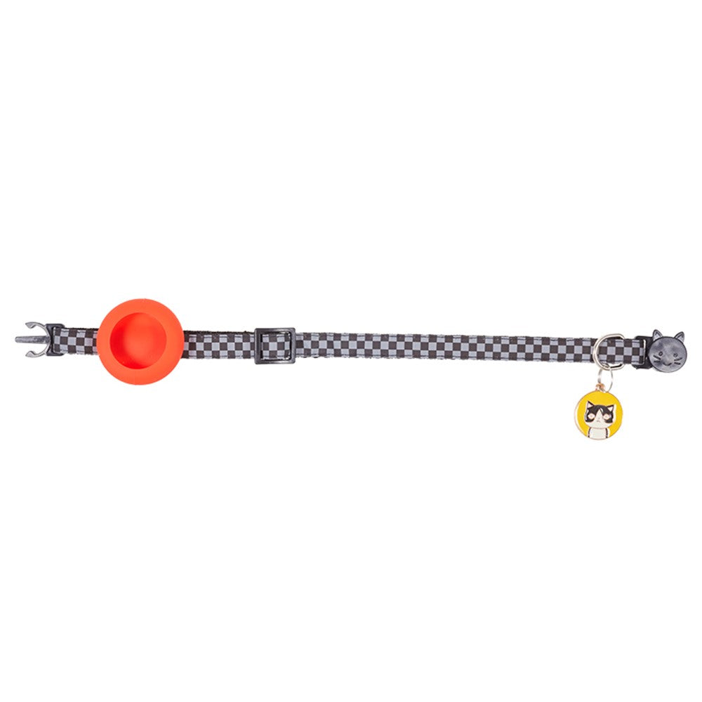 Airtag Accessories 