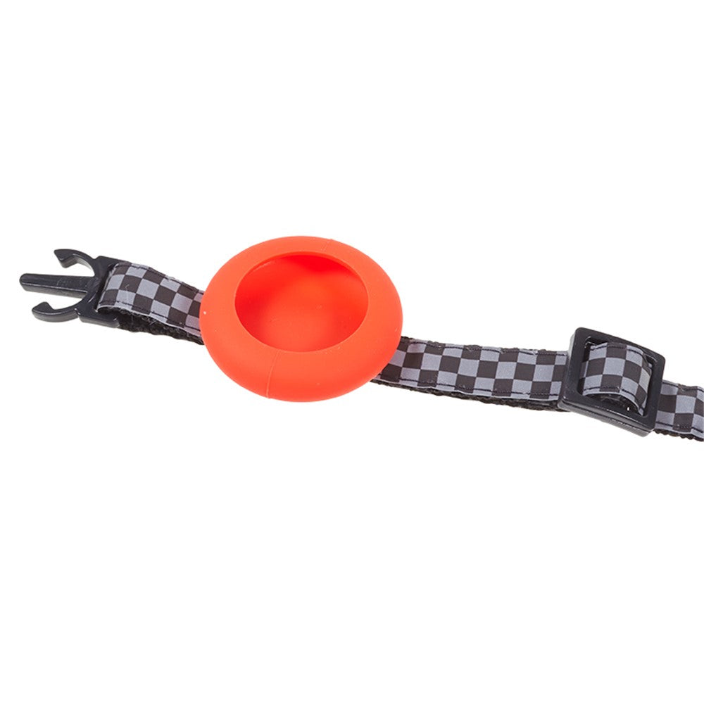 Airtag Accessories 