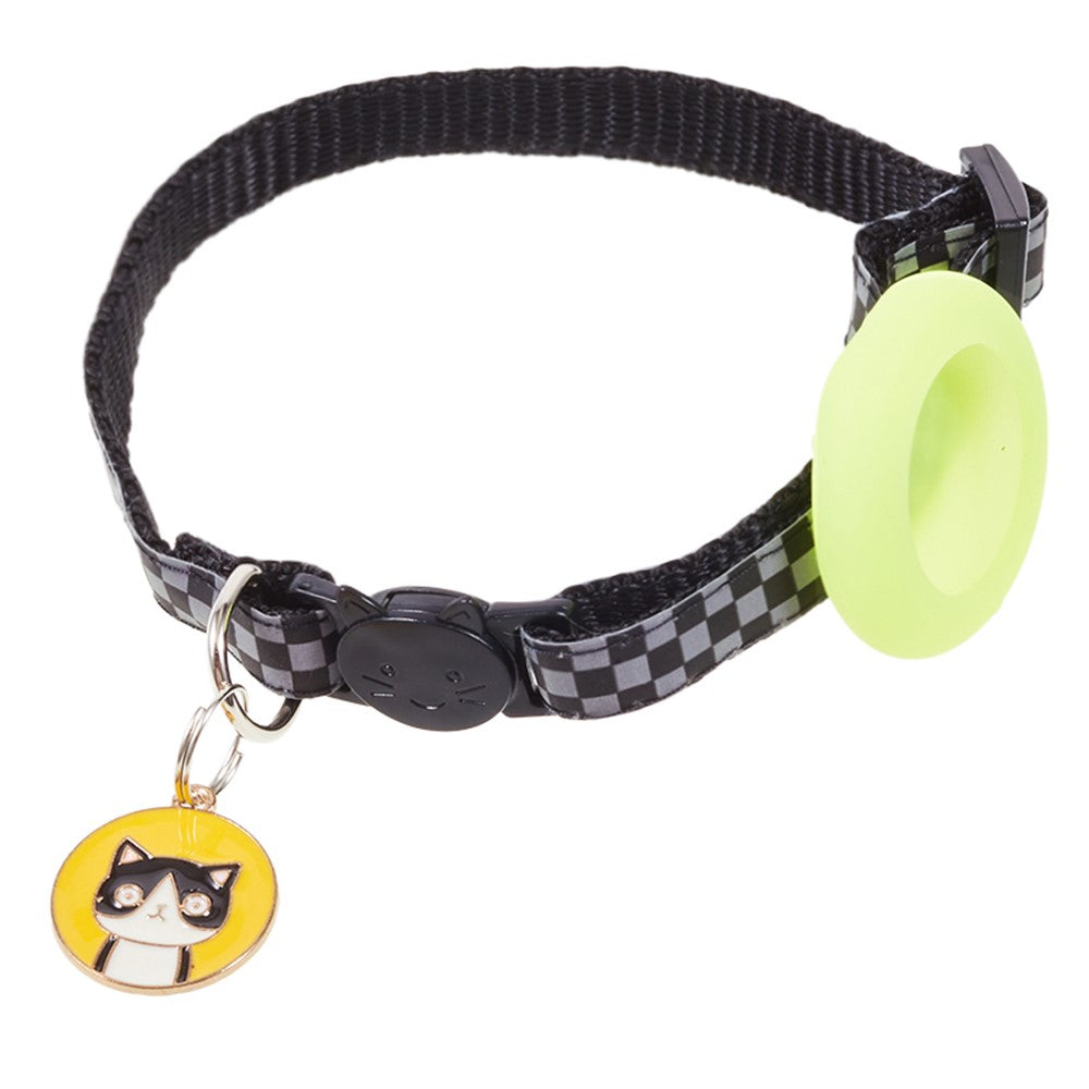 Airtag Accessories 