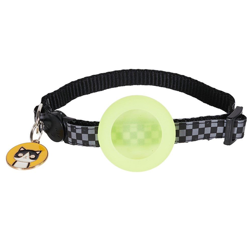 Airtag Accessories 