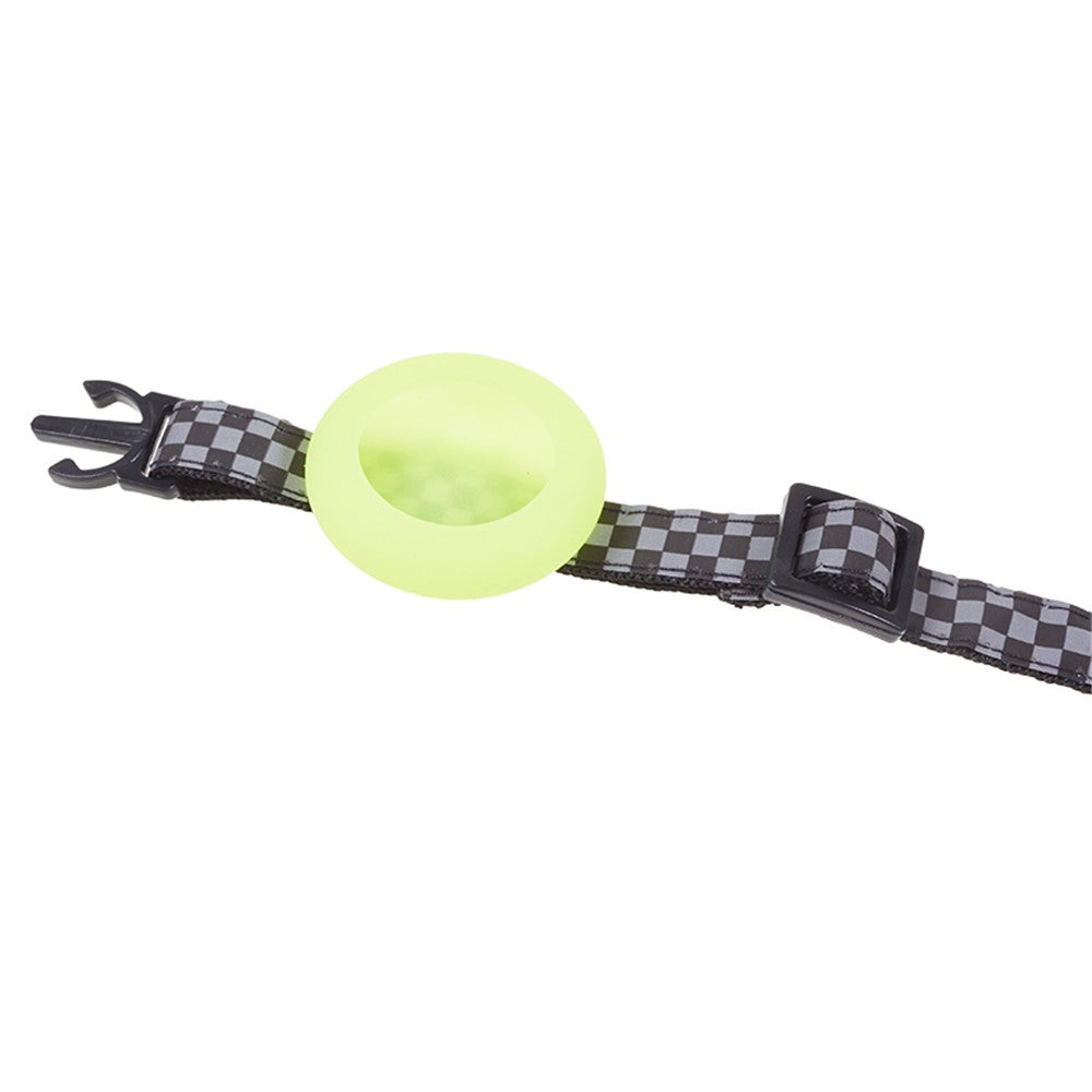 Airtag Accessories 