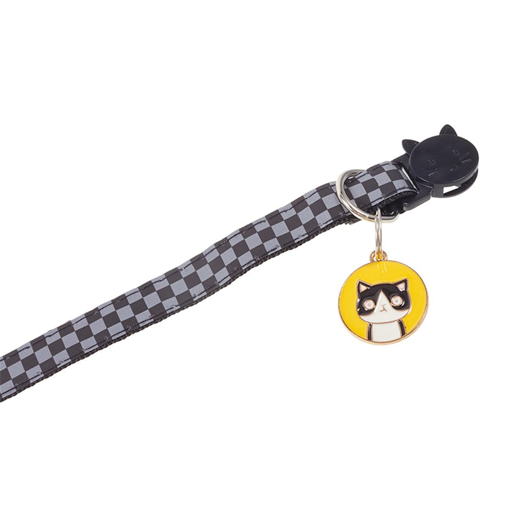 Airtag Accessories 