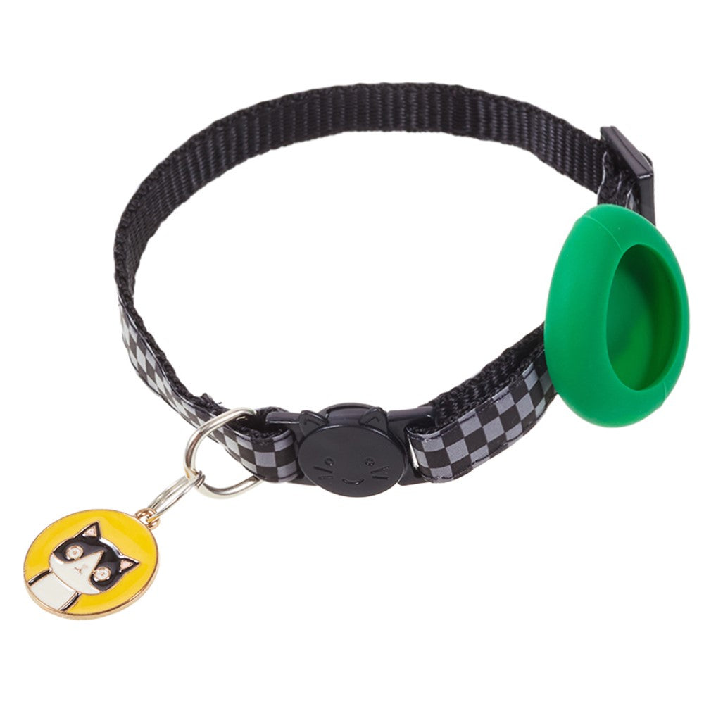 Airtag Accessories 