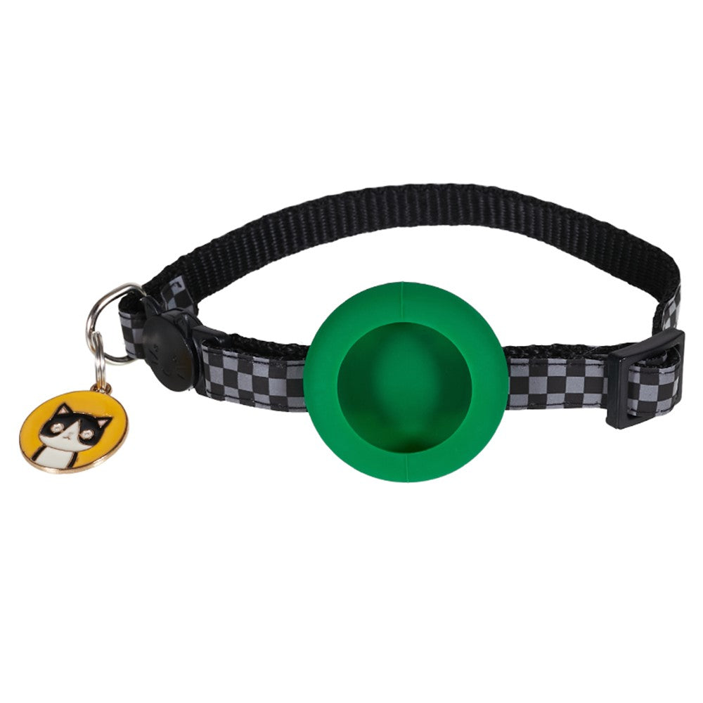 Airtag Accessories 