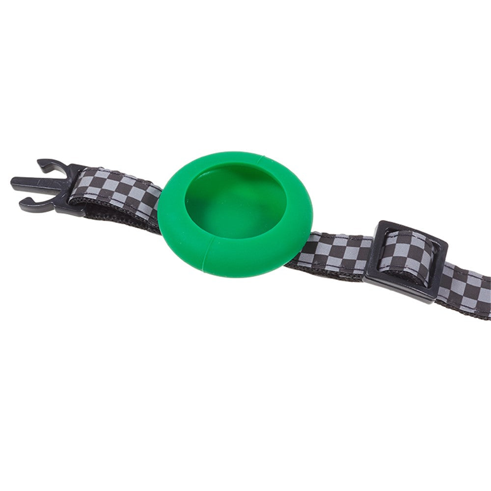 Airtag Accessories 