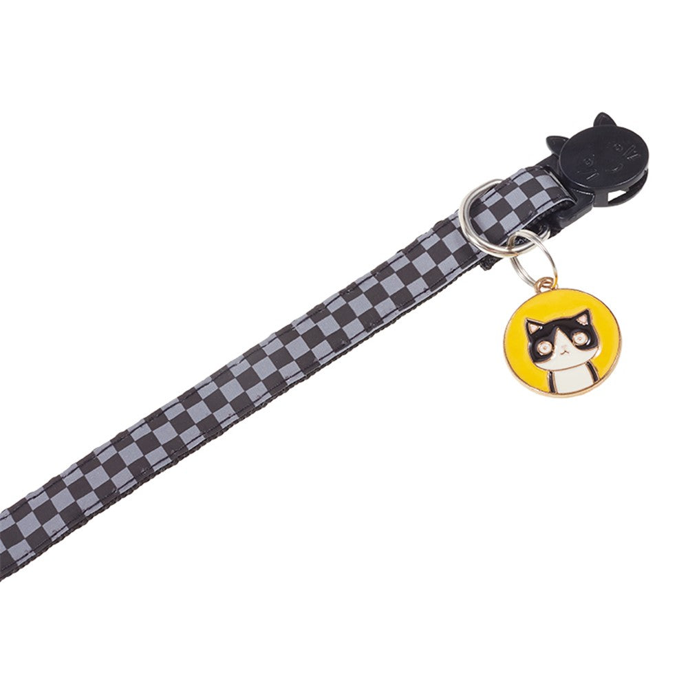 Airtag Accessories 